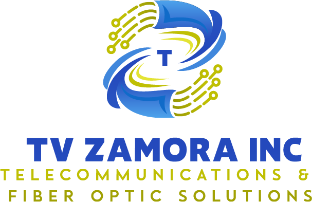 Tv Zamora Inc